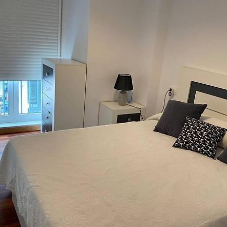 Apartamento En בוירו מראה חיצוני תמונה